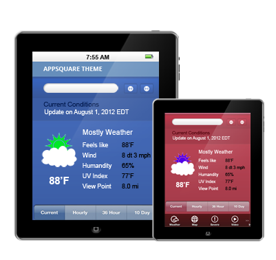 ip攻击器网页版