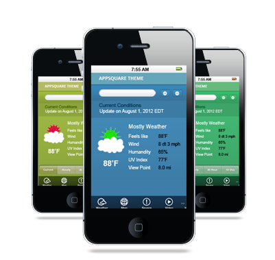 免费cc攻击测试